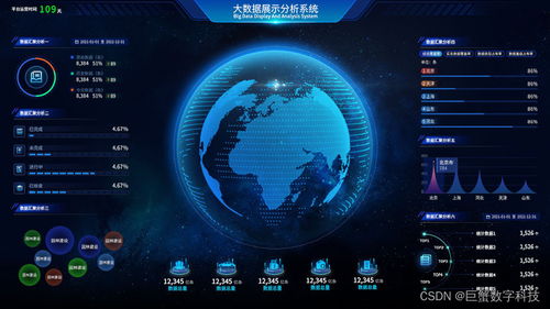 數字孿生驅動未來 佛山智能工廠與3D可視化工業建模的創新實踐