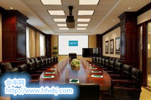 溫泉商務(wù)酒店會(huì)豐網(wǎng)-北京會(huì)豐信息技術(shù)提供溫泉商務(wù)酒店會(huì)豐網(wǎng)的相關(guān)介紹、產(chǎn)品、服務(wù)、圖片、價(jià)格開會(huì)議、找會(huì)議酒店、會(huì)議場(chǎng)地到【會(huì)豐網(wǎng)】就是那么簡(jiǎn)單!、酒店預(yù)訂,網(wǎng)絡(luò)訂房,會(huì)議服務(wù),會(huì)議策劃,旅游咨詢、