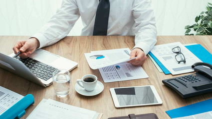 新聞詳情_泛微移動辦公OA系統(tǒng)標準版_中小組織辦公數(shù)字化產品