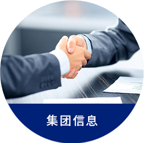 商務咨詢與商務信息咨詢 企業(yè)決策的智慧引擎