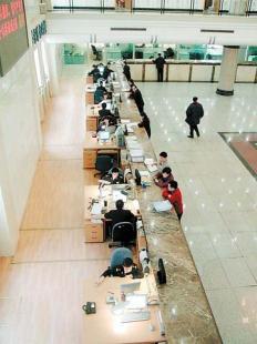 保稅貨物進(jìn)出口通關(guān)問題處理指南